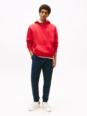 Tommy Jeans Stretch Jogger, Navy