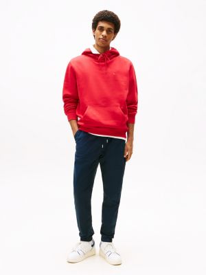 Tommy Jeans Stretch Jogger, Navy