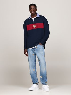 Tommy Jeans Jeans Tommy Hilfiger USA