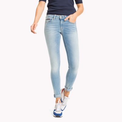 tommy hilfiger dynamic stretch jeans