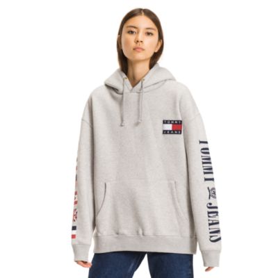 tommy jeans capsule jacket