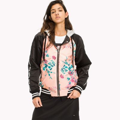 tommy hilfiger flower