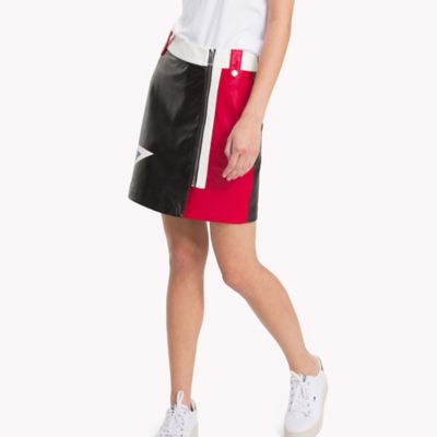 tommy hilfiger vegan shoes