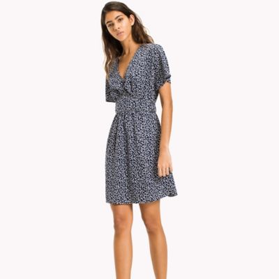 tommy hilfiger spring dresses
