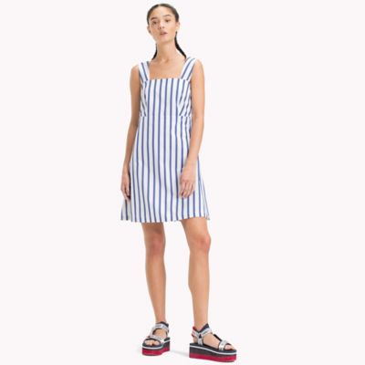 tommy hilfiger sundress
