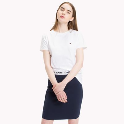 denton hilfiger jeans