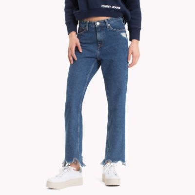 jeans sale tommy hilfiger