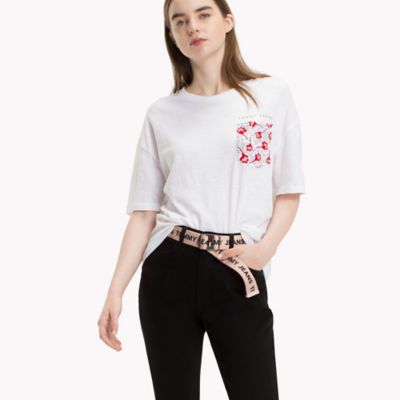 cute tommy hilfiger shirts