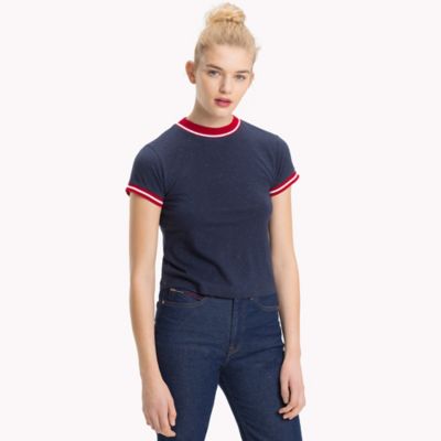 tommy hilfiger outlet baby clothes