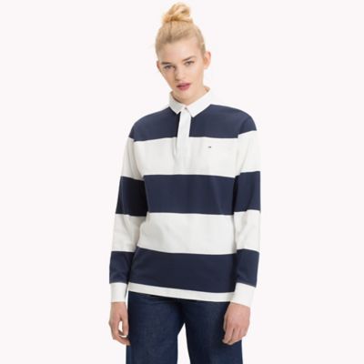 tommy hilfiger jumpers womens