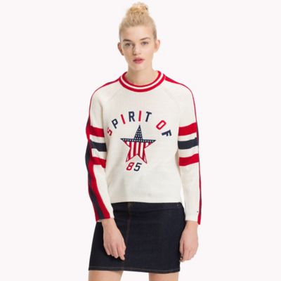 tommy jeans 85