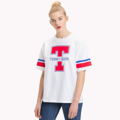 hilfiger t shirt sale