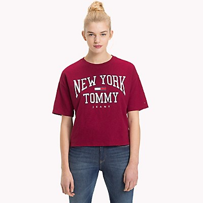 Now pay tommy hilfiger new york city t shirt amazon south