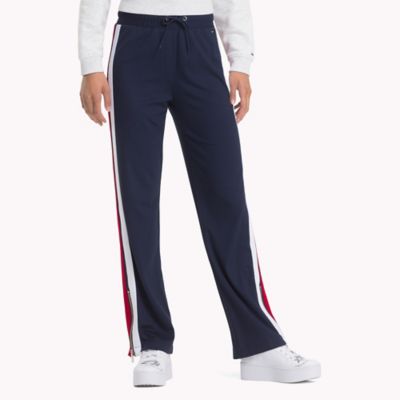 tommy hilfiger women's sport pants