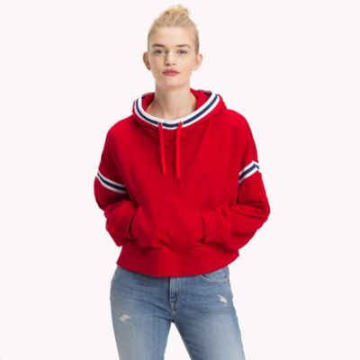 tommy hilfiger 85 hoodie