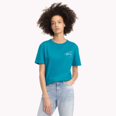 Tommy Jeans T Shirts on Sale, 52% OFF | www.pegasusaerogroup.com