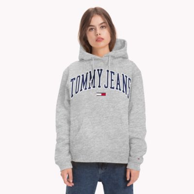 tommy hilfiger women's booties