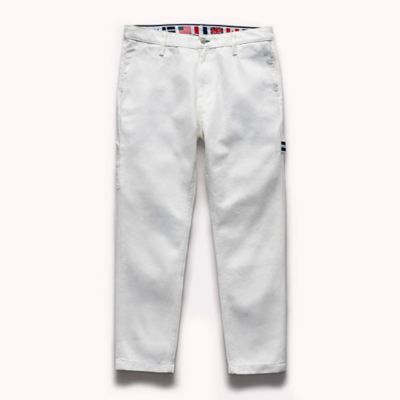 Tommy Jeans Outdoors Carpenter Pant 