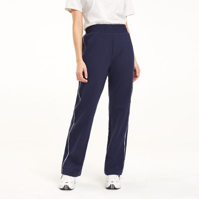 tommy jeans trousers