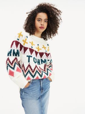 tommy jeans sweater sale