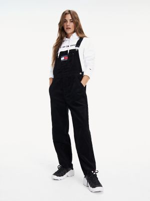 tommy hilfiger overalls canada