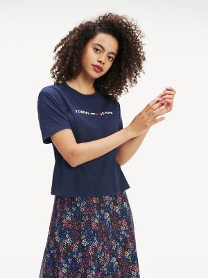 tommy jeans t shirt sale