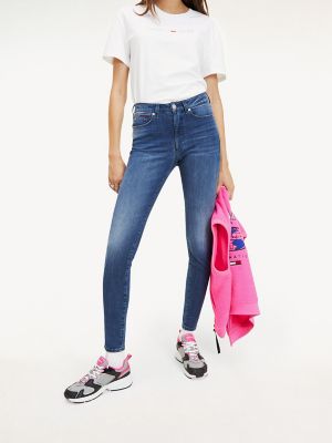 powerpuff girls jeans