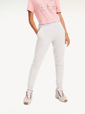 tommy hilfiger women sweats
