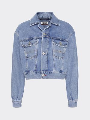 tommy jeans jacket womens