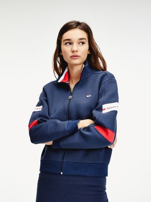 tommy jeans tjm light down jacket