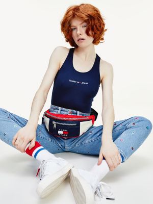 tommy bodysuit