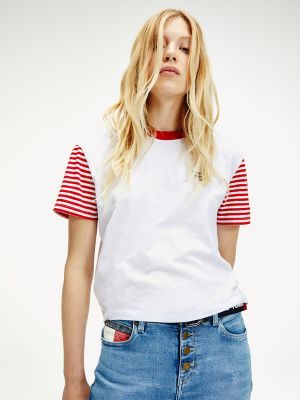 tommy jeans about you