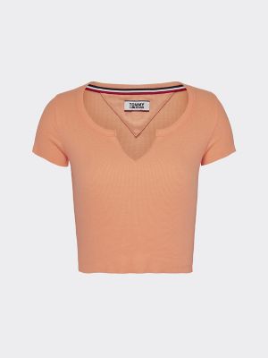 tommy hilfiger loyalty t shirt
