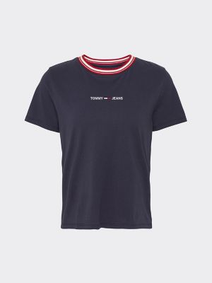 womens tommy hilfiger t shirt sale