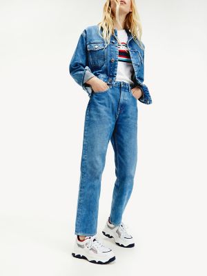 Tommy Hilfiger Jeans High Rise Shop, 59% OFF | www.emanagreen.com