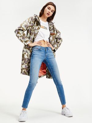 tommy hilfiger dynamic stretch jeans