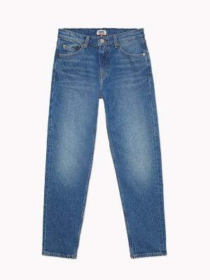 tommy hilfiger extra slim fit jeans