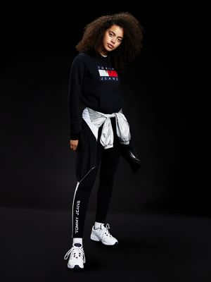 tommy hilfiger tracksuit canada