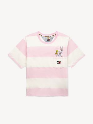 baby tommy hilfiger canada