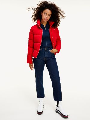 tommy hilfiger girl jeans