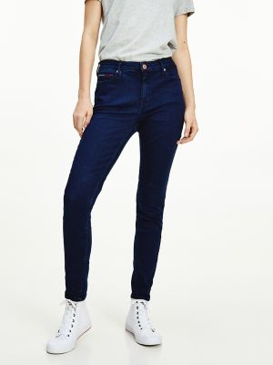 tommy hilfiger canada jeans