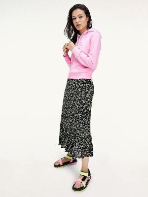 prairie skirt def