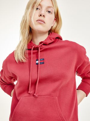 tommy jeans hoodies
