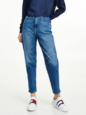 tommy hilfiger sale womens jeans