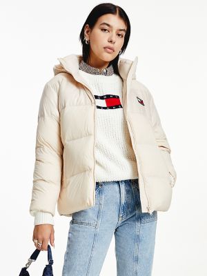 tommy hilfiger jacket womens