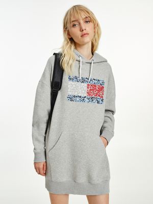 tommy hilfiger dress womens