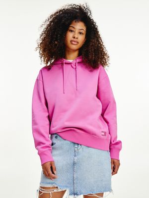 tommy hilfiger womens hoodie