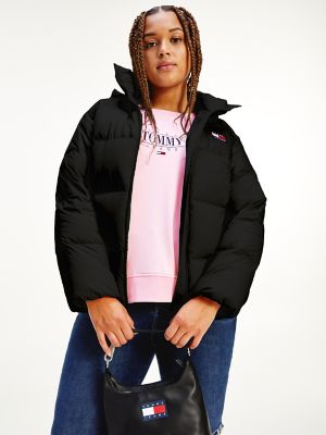 tommy hilfiger women's jacket