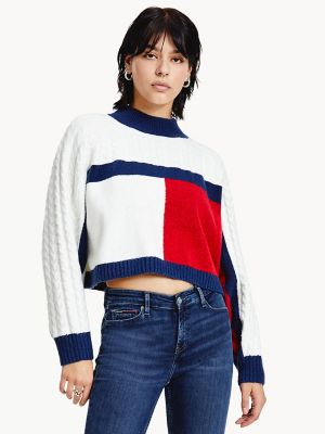 tommy hilfiger women