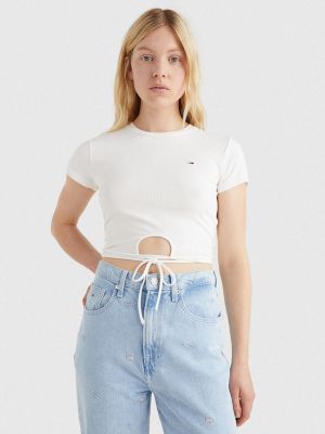 tommy hilfiger womens tops
